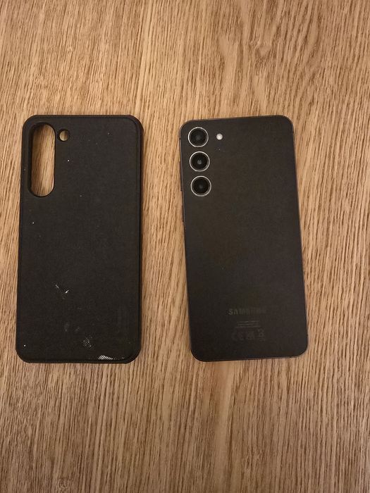 Самсунг с23 плюс 512г