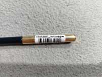 Kredka Loreal 02 blue jersey