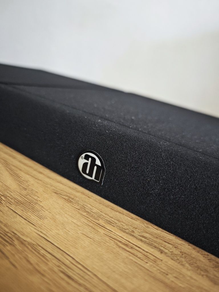 Adam Hall PAD ECO 2