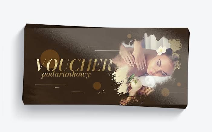 Masaż leczniczy,relasujacy