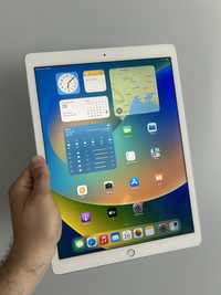 Apple Ipad Pro 12.9 32 GB Wi-Fi