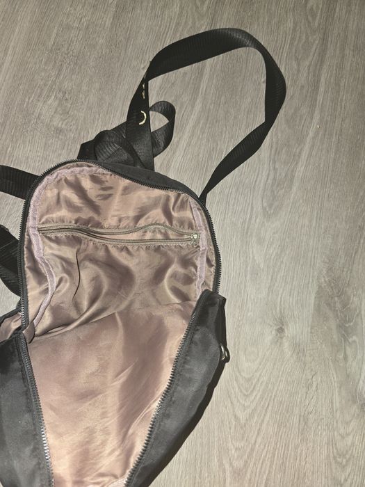 Plecak Używany stan bdb