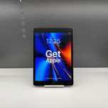 Планшет Apple iPad 7 10.2 2019 64ГБ LTE ГАРАНТІЯ > Гарантія 56234