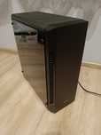 Komputer Gamingowy Ryzen 5 5600 NVIDIA Windows 11