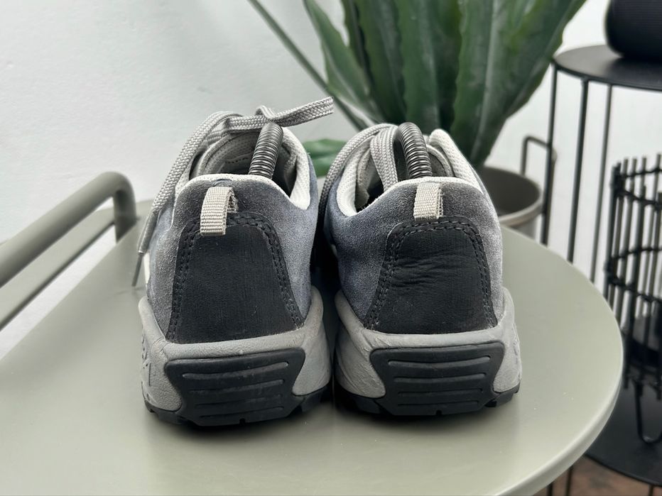 Оригінал! Кросівки Scarpa Mojito Gore Tex 39 розмір М05590