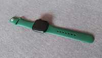 Смарт-часы Apple Watch Series 7 41mm Green Aluminum Case
