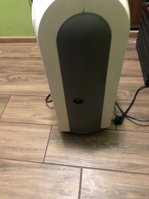 Осушувач повітря