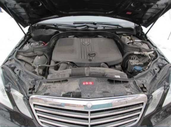 Мерседес универсал Е220