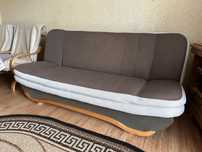 Wersalka 200 cm