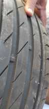 Jantes 18 para BMW / Ford Focus sw