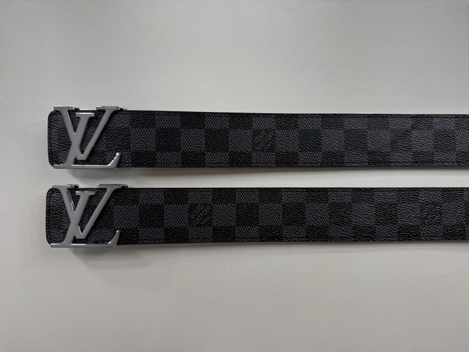pasek louis vuitton