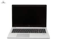 Laptop HP EliteBook 850 G6 i5 8265U 8GB 256GB NVMe 15,6" FHD Win11 GW