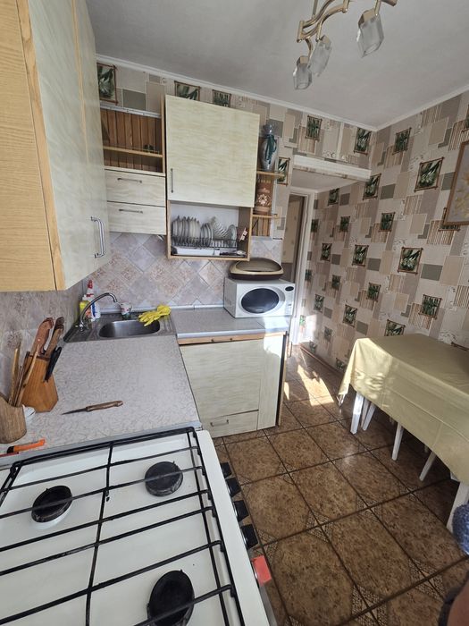 Сдам 2-х комнатную квартиру Дарницкая  площадь