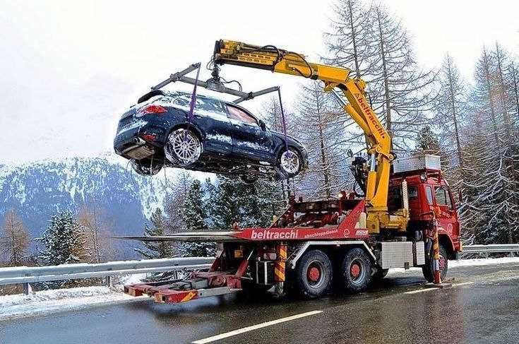 Топ цена Эвакуатор с манипулятором Киев. Лафет, лавета. Еакуатор