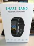 Smartwatch Smart Band