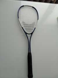 Artengo Sr 700 squash rakieta odbiór tylko osobisty