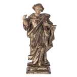 Figura Santa Quitéria