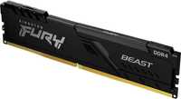 Pamięć Ram Kingston Fury Beast 32Gb Kf432C16Bb/32