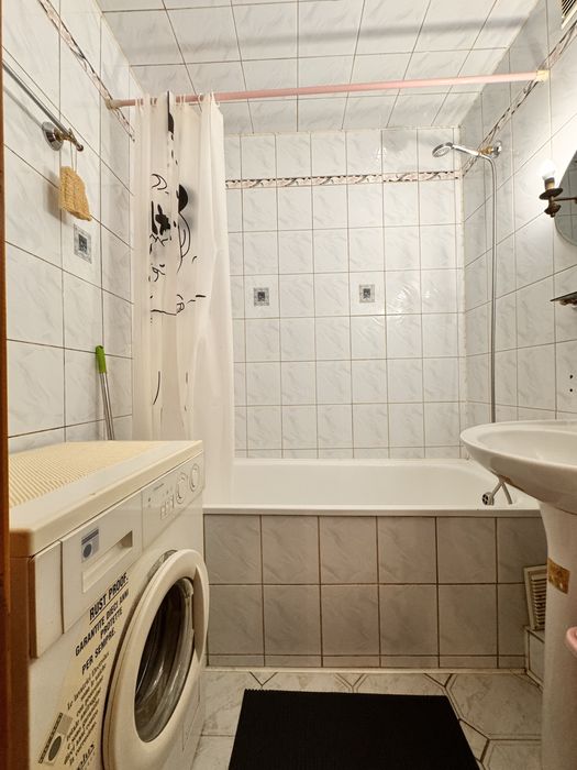 Продаю 3-х кімнатну квартиру без комісії для покупця