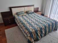Quarto completo           .