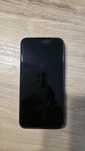 Samsung galaxy S22 +5g