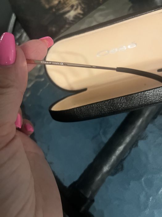 Оправа Osse жіноча