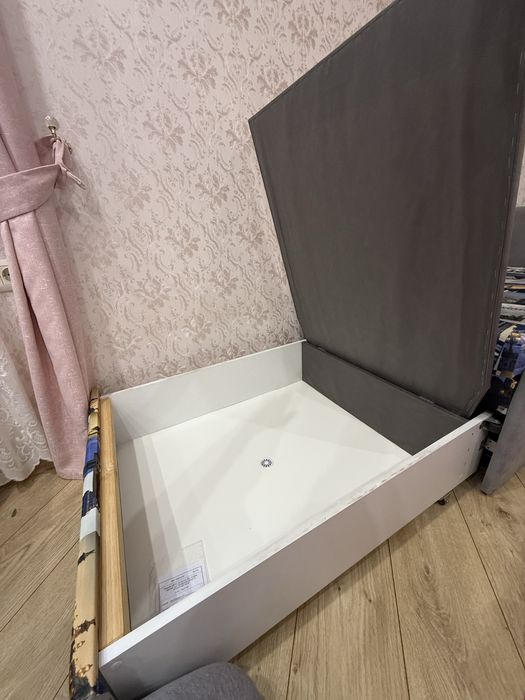 Дитячий диван