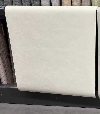 Шпалера, 1 рулон, залишок після ремонту