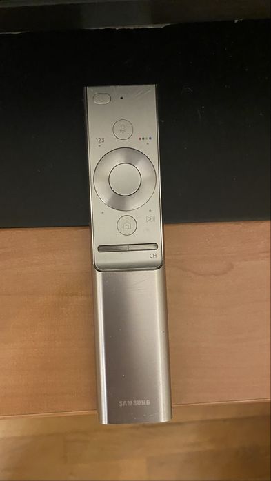 Нацкращий з 43" Samsung QE43QN90aauxua Neo Qled. Офіційний.