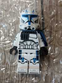 Figurka LEGO Star Wars sw1315