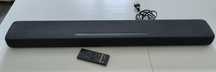 Soundbar Yamaha YAS-107