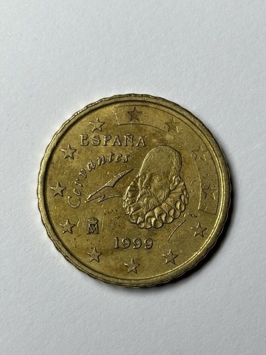 MOEDAS RARAS com erros e sem erros