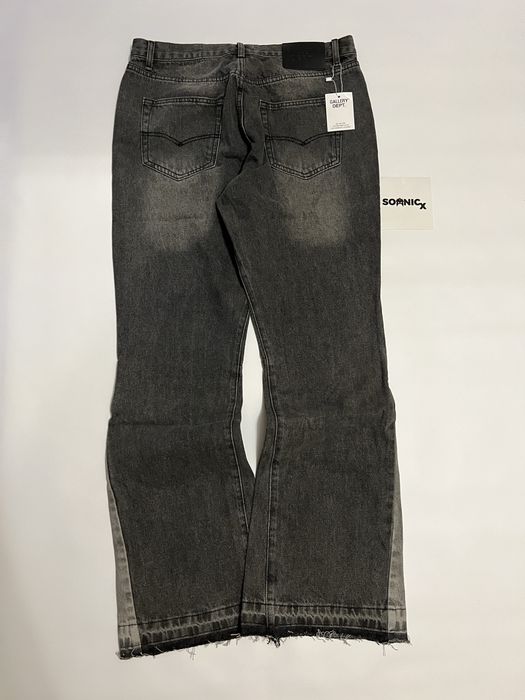 Джинси Gallery Dept Flared