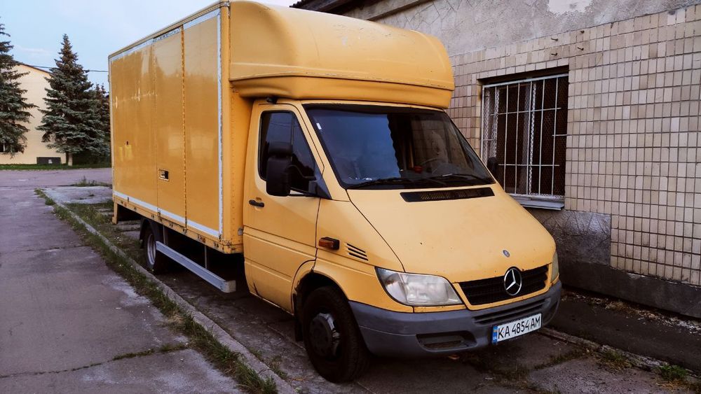 Грузоперевозки Вантажні перевезення Вантажне таксі