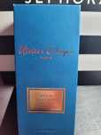Perfumy niszowe unisex Atelier Cologne