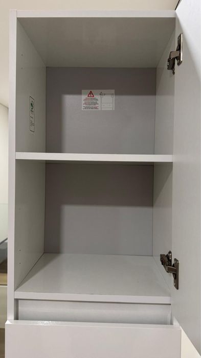 Móvel Casa de Banho