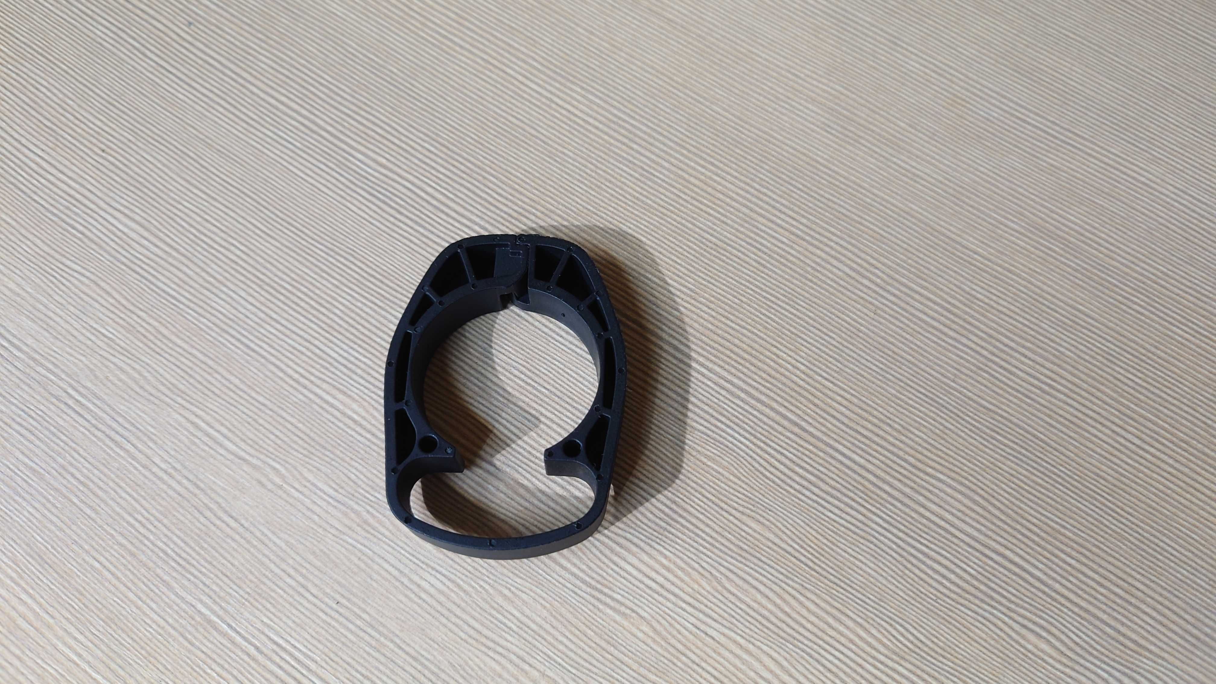 Podkładki pod mostek Syncros Scott Addict 1cm #11