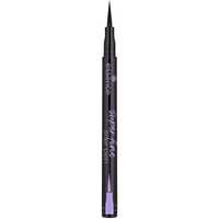 Essence Super Fine Liner Pen Eyeliner We Flamastrze 01 1Ml (P1)