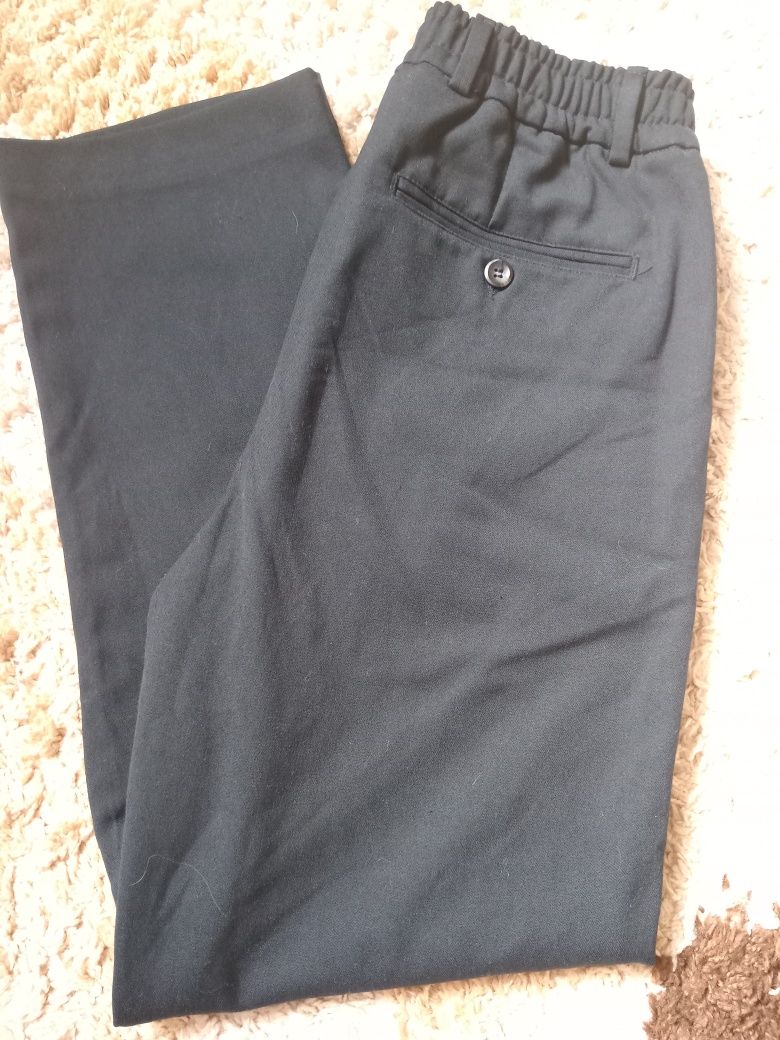 Чоловічі штани, брюки Jogger Reserved XS
