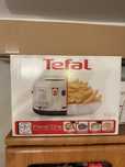 Frytkownica Tefal Filtra One 1900W 2,1l