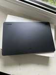 Samsung tab s7 fe
