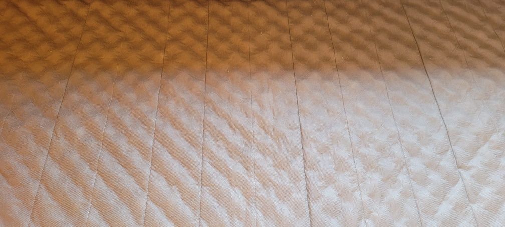 Sofa rozkładana ikea
