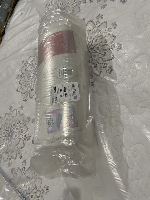 Матрас на диван.Тонкий матрац. Топер. Акції.Доставка