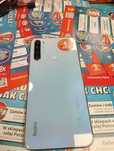Redmi Note 8T (4GB + 64GB) Biały