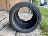 Opony zimowe 2 szt. 225/45R17