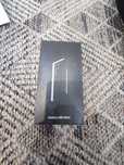 Samsung s25 ultra 1TB,512gb