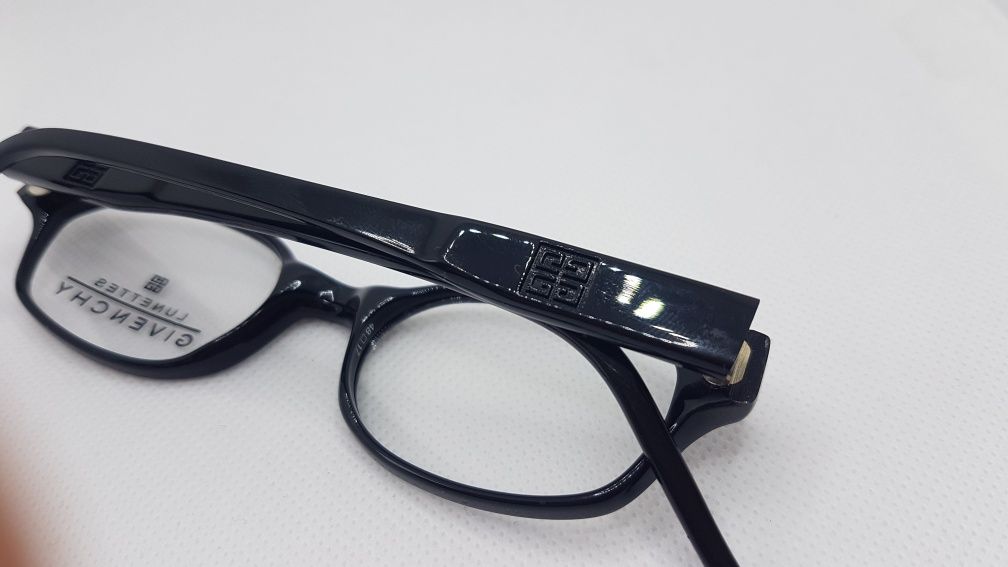 Okulary oprawki Givenchy