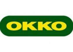 Скидка 10грн/л Окко WOG SHELL Укрнафта Талоны на БЕНЗИН и ДТ