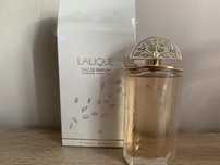 Lalique eau de perfum 100 ml