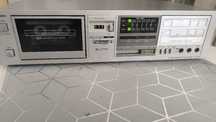 Magnetofon deck Toshiba PC - G20